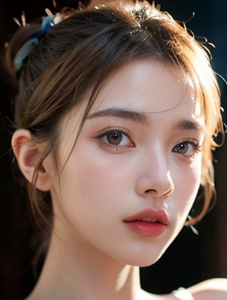 激光溶脂与虚拟现实：科技与美容的交响曲